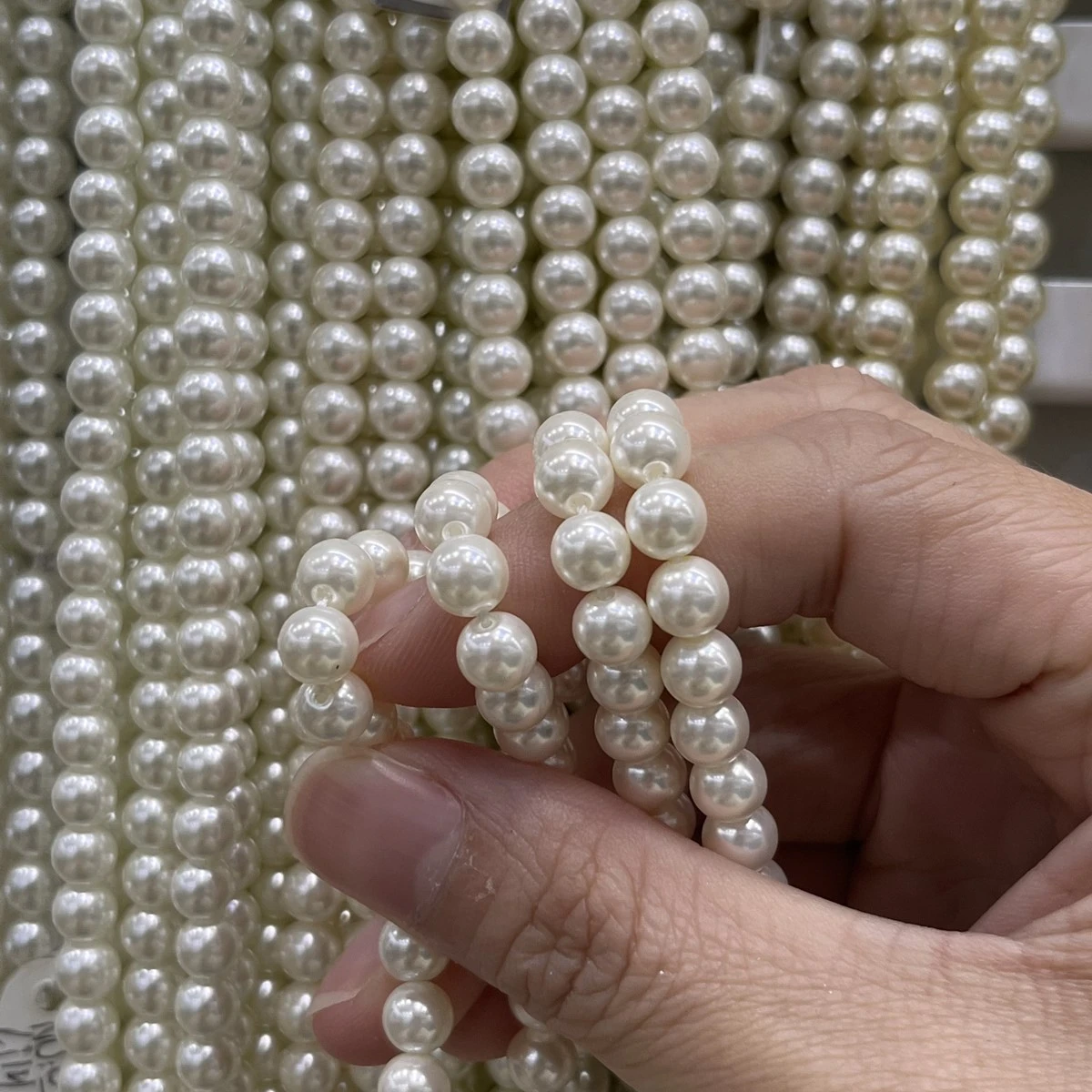 product-1200-1200 product-1200-1200